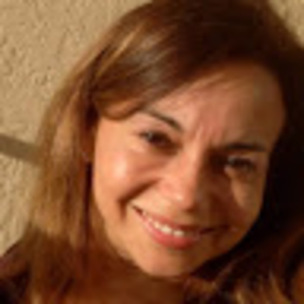 Meet your Posher, Rai